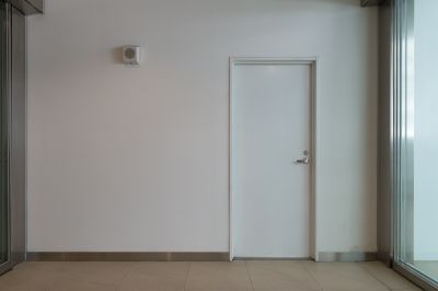 Piering Service in Staten Island, NY